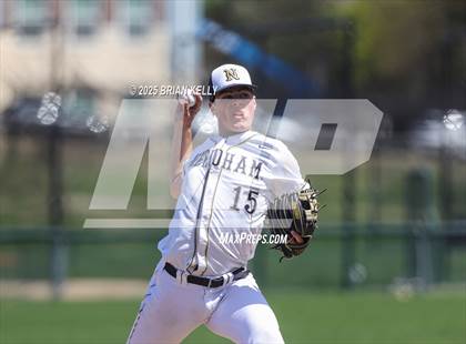 Thumbnail 3 in St. John's Prep @ Needham photogallery.