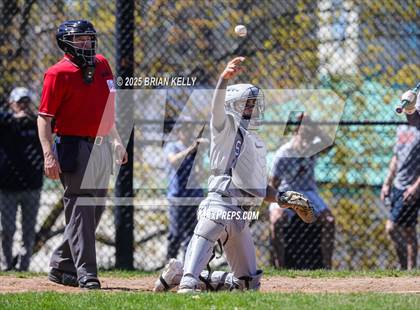 Thumbnail 2 in St. John's Prep @ Needham photogallery.