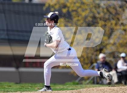 Thumbnail 3 in St. John's Prep @ Needham photogallery.