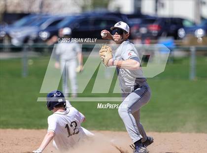 Thumbnail 3 in St. John's Prep @ Needham photogallery.