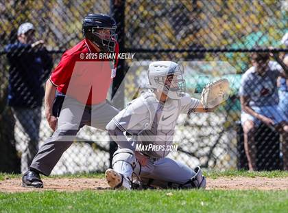 Thumbnail 1 in St. John's Prep @ Needham photogallery.
