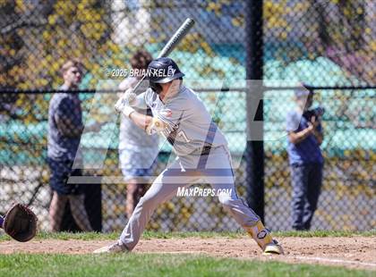Thumbnail 3 in St. John's Prep @ Needham photogallery.