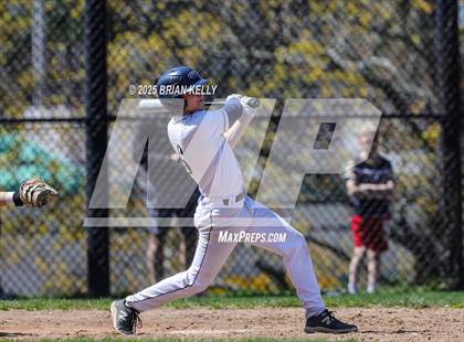 Thumbnail 2 in St. John's Prep @ Needham photogallery.