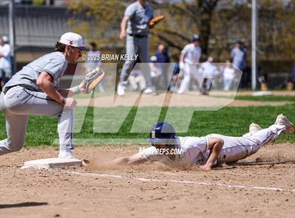 Thumbnail 1 in St. John's Prep @ Needham photogallery.
