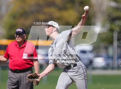 Thumbnail 1 in St. John's Prep @ Needham photogallery.