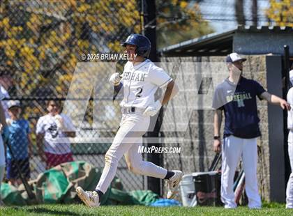 Thumbnail 1 in St. John's Prep @ Needham photogallery.