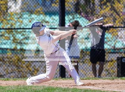 Thumbnail 3 in St. John's Prep @ Needham photogallery.