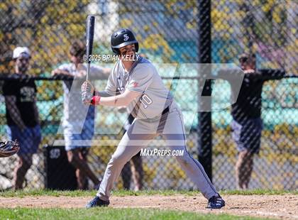 Thumbnail 1 in St. John's Prep @ Needham photogallery.