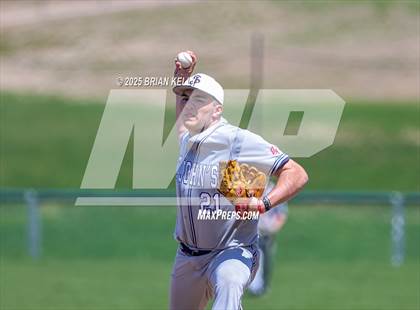 Thumbnail 1 in St. John's Prep @ Needham photogallery.
