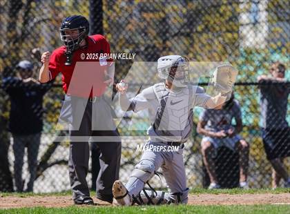 Thumbnail 2 in St. John's Prep @ Needham photogallery.