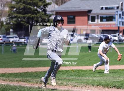 Thumbnail 2 in St. John's Prep @ Needham photogallery.