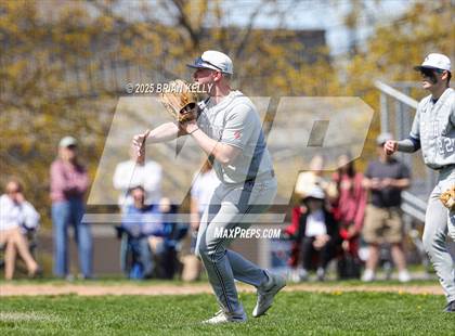 Thumbnail 3 in St. John's Prep @ Needham photogallery.