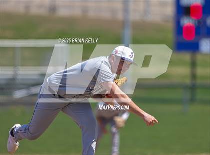 Thumbnail 3 in St. John's Prep @ Needham photogallery.
