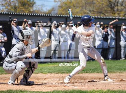 Thumbnail 3 in St. John's Prep @ Needham photogallery.