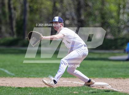 Thumbnail 1 in St. John's Prep @ Needham photogallery.