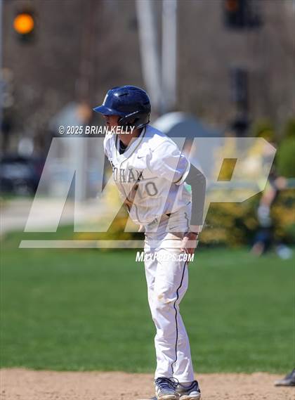 Thumbnail 2 in St. John's Prep @ Needham photogallery.