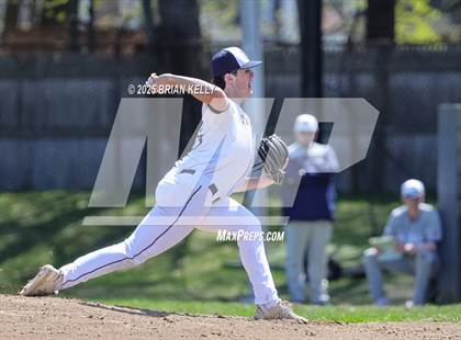 Thumbnail 1 in St. John's Prep @ Needham photogallery.