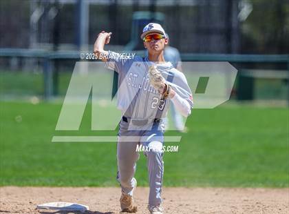 Thumbnail 3 in St. John's Prep @ Needham photogallery.