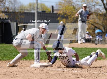 Thumbnail 3 in St. John's Prep @ Needham photogallery.