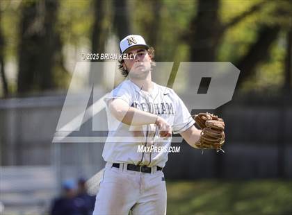 Thumbnail 1 in St. John's Prep @ Needham photogallery.