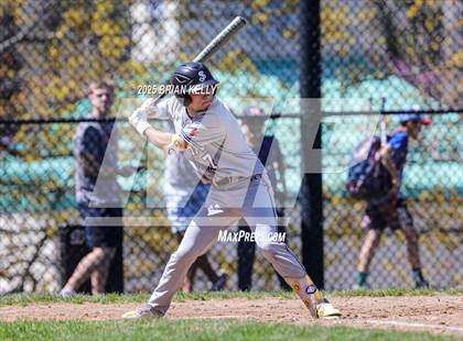 Thumbnail 1 in St. John's Prep @ Needham photogallery.