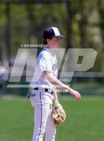 Thumbnail 2 in St. John's Prep @ Needham photogallery.
