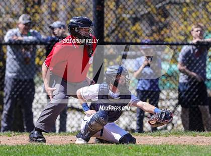 Thumbnail 1 in St. John's Prep @ Needham photogallery.