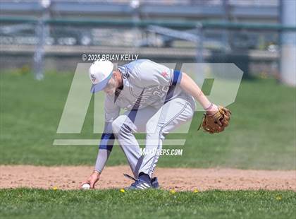 Thumbnail 2 in St. John's Prep @ Needham photogallery.