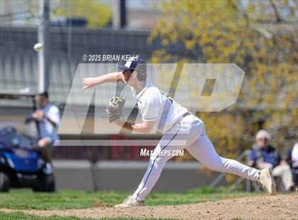 Thumbnail 3 in St. John's Prep @ Needham photogallery.