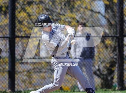Thumbnail 1 in St. John's Prep @ Needham photogallery.
