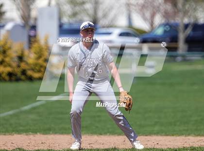 Thumbnail 2 in St. John's Prep @ Needham photogallery.