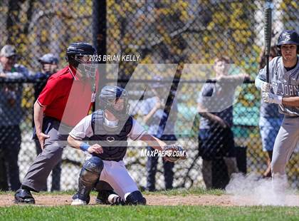 Thumbnail 2 in St. John's Prep @ Needham photogallery.