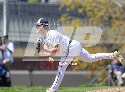 Thumbnail 1 in St. John's Prep @ Needham photogallery.