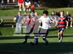 Photo from the gallery "Pelican Rapids @ Bemidji"