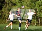 Photo from the gallery "Pelican Rapids @ Bemidji"