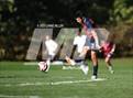 Photo from the gallery "Pelican Rapids @ Bemidji"