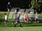 Photo from the gallery "Pelican Rapids @ Bemidji"