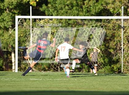 Thumbnail 1 in Pelican Rapids @ Bemidji photogallery.