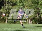 Photo from the gallery "Pelican Rapids @ Bemidji"