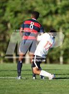 Photo from the gallery "Pelican Rapids @ Bemidji"