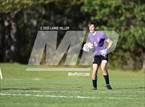 Photo from the gallery "Pelican Rapids @ Bemidji"
