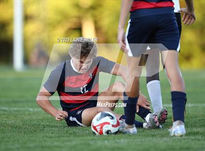 Thumbnail 2 in Pelican Rapids @ Bemidji photogallery.