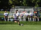 Photo from the gallery "Pelican Rapids @ Bemidji"