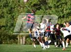 Photo from the gallery "Pelican Rapids @ Bemidji"