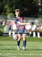 Photo from the gallery "Pelican Rapids @ Bemidji"