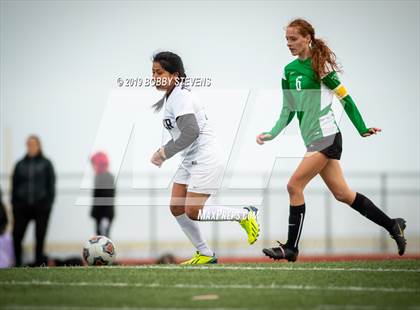 Thumbnail 2 in Palmer @ Falcon photogallery.
