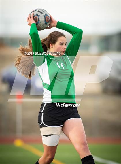 Thumbnail 3 in Palmer @ Falcon photogallery.