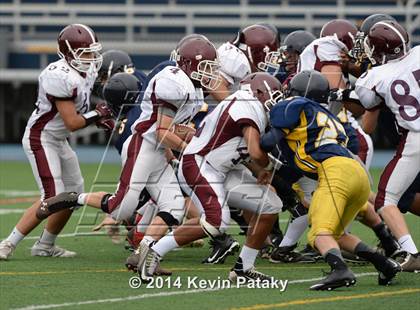 Thumbnail 2 in North Haven @ East Haven photogallery.
