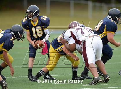 Thumbnail 3 in North Haven @ East Haven photogallery.