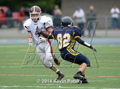 Thumbnail 3 in North Haven @ East Haven photogallery.